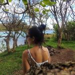Eileen Morel Caffi - @eileen_m.c - Instagram
