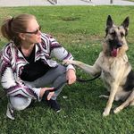 Eileen Moreland - @eileen.moreland.1 - Instagram