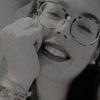 Eileen Morell - @eileenmorell - TikTok