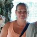 Eileen Morell - Facebook