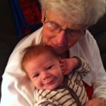 Eileen Morell - @eileendmorell - Instagram