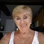 Eileen Morelli - @morellieileen - Instagram
