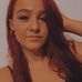 Eileen Morello - Facebook