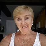 Eileen Morelli - @morellieileen - Instagram