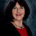 Eileen Morelli - Facebook
