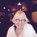 Eileen Morelli - Facebook