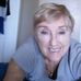 Eileen Morelli - Facebook