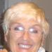 Eileen Morelli - Facebook