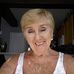 Eileen Morelli - Facebook