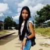 eileen💘 - @eileen_morelo - TikTok