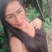 Eileen Morillo - Facebook