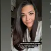 Eilleen Morel - @eilleenmorel - TikTok