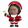 😚 ྀིྀི 124 😈 ྀིྀི - @eileenmoreno309 - TikTok