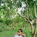 Aileen Moreno - Facebook