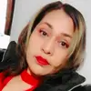 Eileen - @eileenmoreno40 - TikTok