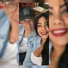 Eileen M. - @eileenmoreno24 - TikTok