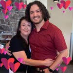 Eileen Moreno - @jimmy.more.735 - Instagram