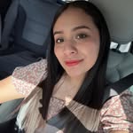Eileen Moreno - @morenoeileen - Instagram