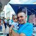 Eileen Moreno - Facebook