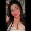 Eileen Moreno - @eileenmoreno5 - TikTok