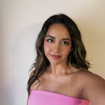 Eileen Moreno - @eileen.mdk - Instagram