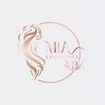 Eileen Moreno - @miaextensionesmbn2 - Instagram
