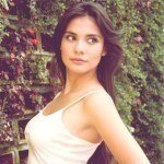 Eileen Moreno - @eileen_moreno - Instagram