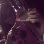 eileen moreno - @eileen6110 - Instagram
