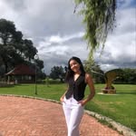 Eileen Moreno - @__eileenm - Instagram