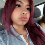 Eileen Moreno - @eileen.m0 - Instagram