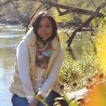 Eileen Moreno - @eileen.moreno.54 - Instagram