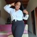 Eileen Moreno - Facebook
