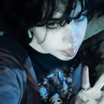 Eileen Moreno - @eileen17255 - Instagram