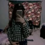 Eileen Moreno - @eileenmoreno19 - Instagram