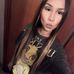 Eileen Moreno - Facebook