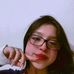 Eileen Moreno - Facebook