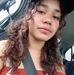 Eileen Moreno - Facebook