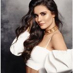 Eileen Moreno Estrada - @eileenmorenoact - Instagram