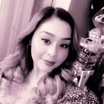 Eileen Moreno - @eileengmoreno - Instagram