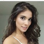 Eileen moreno - @eileenmorenonuevo - Instagram