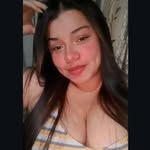 Eileen Moreno - @eileen.steicy - Instagram