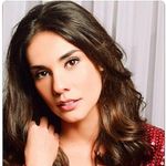EILEEN MORENO - @eileenmorenoacto - Instagram