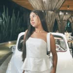 Eileen Moreno - @by.xeileen - Instagram