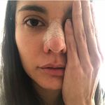 Eileen Moreno - @eileenmorenofan - Instagram