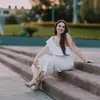 Eileen Moreno - @eileenmoreno18 - TikTok