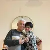 Eileen Moreno - @eileen.moreno1 - TikTok