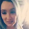 Eileen Moreno - @eileenmoreno08 - TikTok
