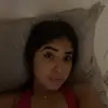 Eileen Moreno - @eileenm.10 - TikTok