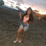 Eileen Moreno - @eileen0642 - Instagram