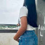 Eileen Moreno - @eileenmoreno2706 - Instagram
